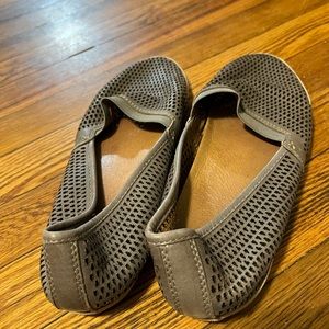 Frye Melanie Slip on